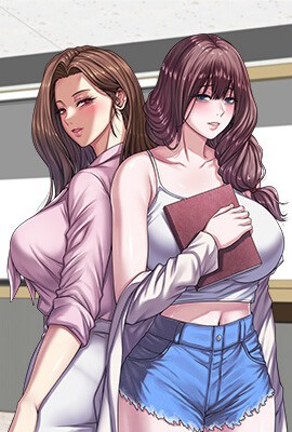 歪歪漫画登录入韩漫韩漫精选