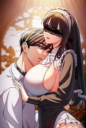 日漫《进击的巨人》最终章封面